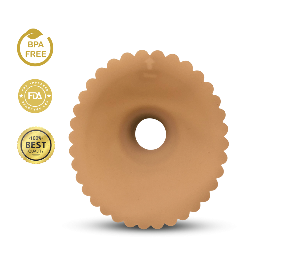 COMFY PUMP PRO 7 המשאבה e1748289231875