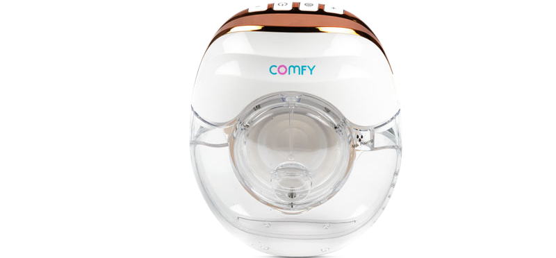COMFY PUMP PRO 1 240122 23020468 1
