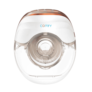 Comfy PUMP PRO 1 Comfy pump pro