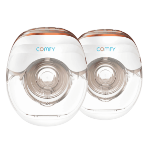 Comfy PUMP PRO 2 Double comfy pump pro